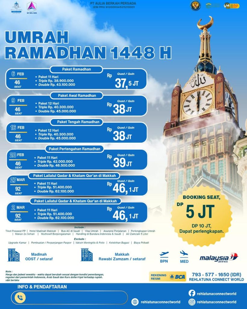 BPN Ramadhan 2027 819x1024