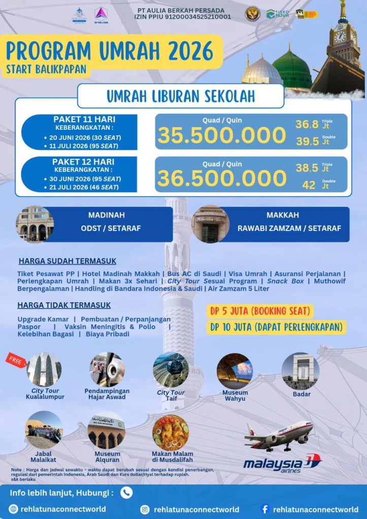 Juni Juli BPN 1 723x1024