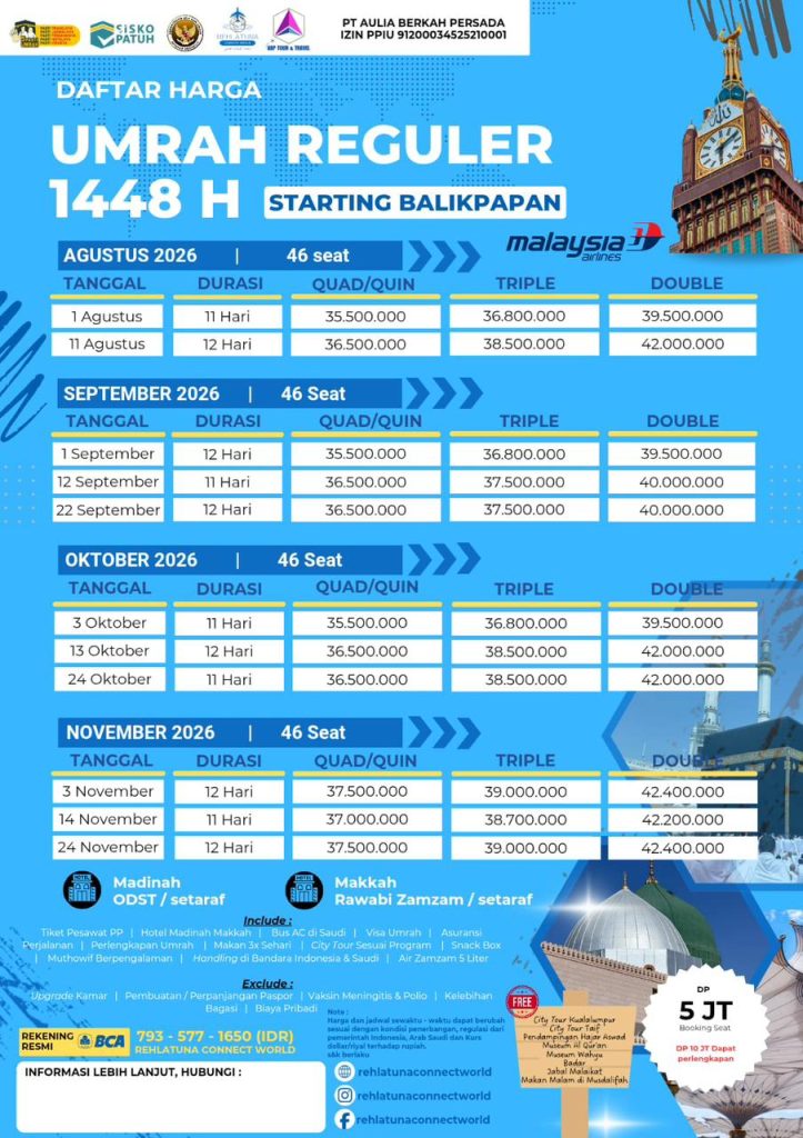 Reguler BPN 2026 723x1024