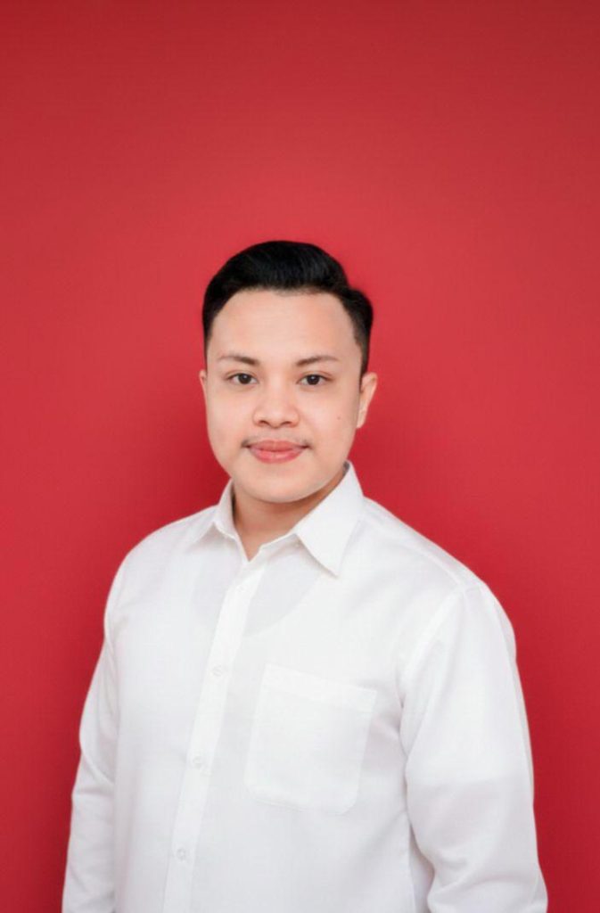 whatsapp image 2026 02 16 at 21.26.04